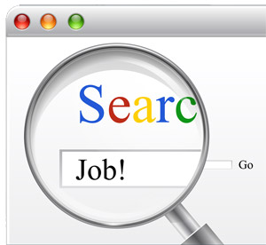 online_job_search