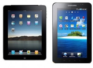 Apple-ipad-vs-Galaxy-Tab