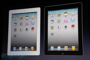 iPad2-engadget