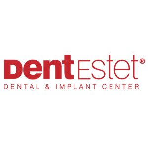 DentEstet