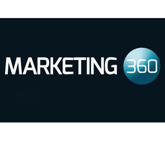 Marketing 360