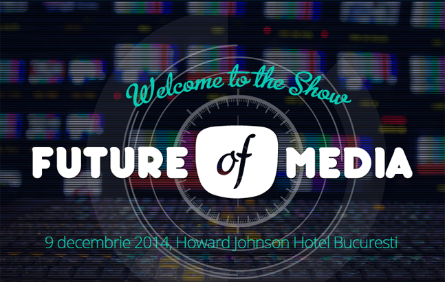 future-of-media-2014