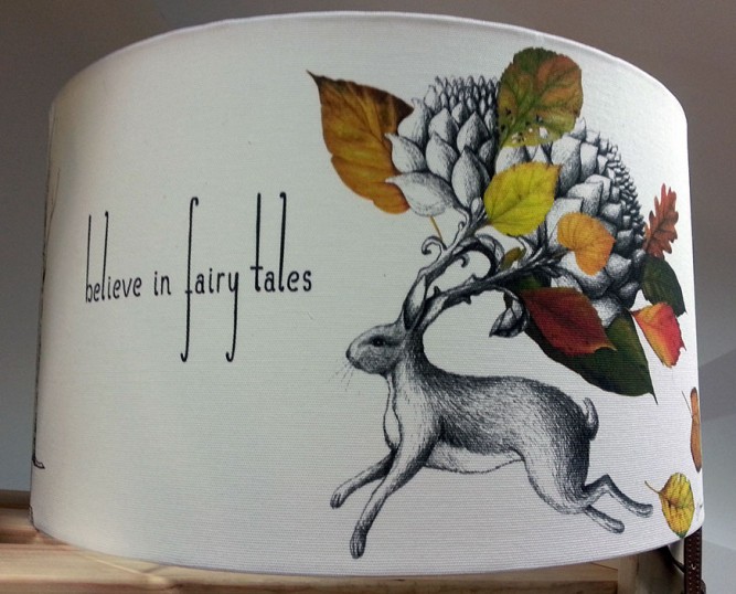 believe-in-fairy-tales