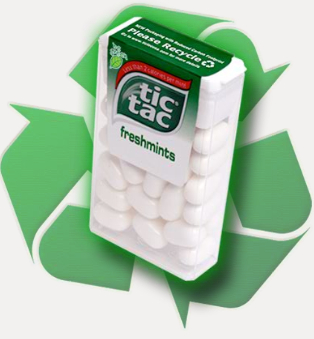 tic_tac_recycable