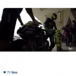 GoPro-Instagram-Video-Ad