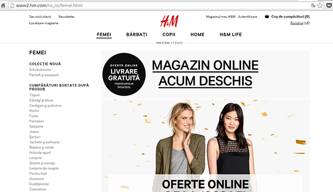 HM-magazin-online-nou